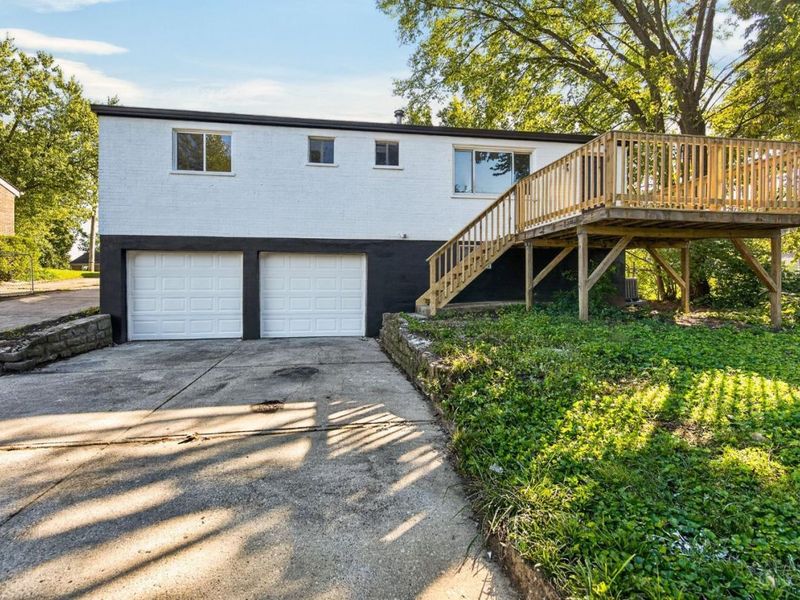 2650 Houston Road, Colerain Township, OH 45231 Photo 54