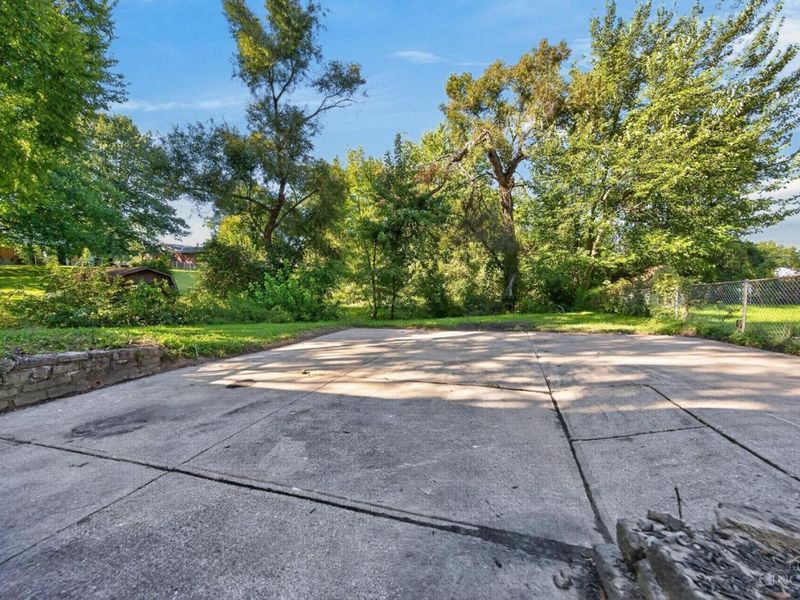 2650 Houston Road, Colerain Township, OH 45231 Photo 55
