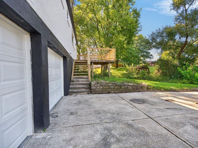 2650 Houston Road, Colerain Township, OH 45231 Photo 56