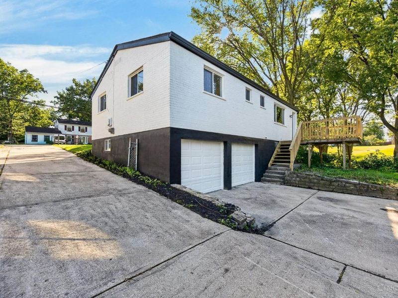 2650 Houston Road, Colerain Township, OH 45231 Photo 57