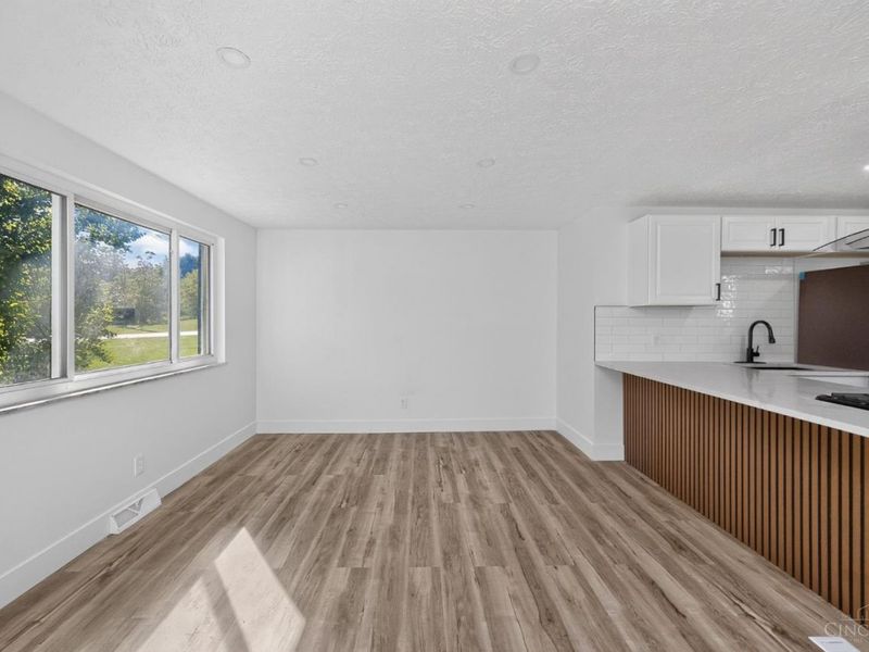 2650 Houston Road, Colerain Township, OH 45231 Photo 8
