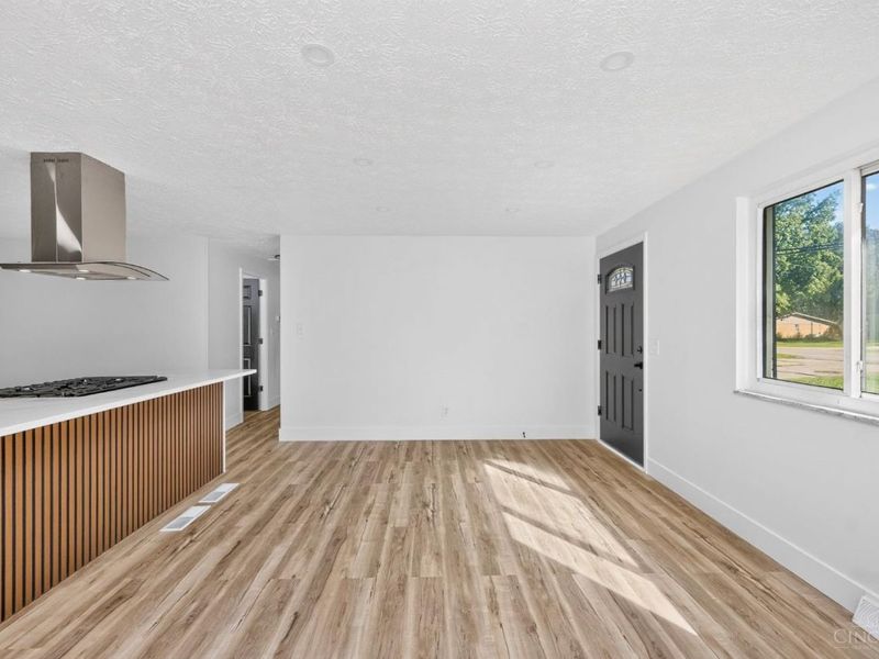 2650 Houston Road, Colerain Township, OH 45231 Photo 9
