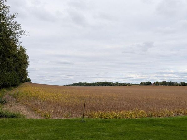 Lt0 Faville Rd, Lake Mills, WI 53551