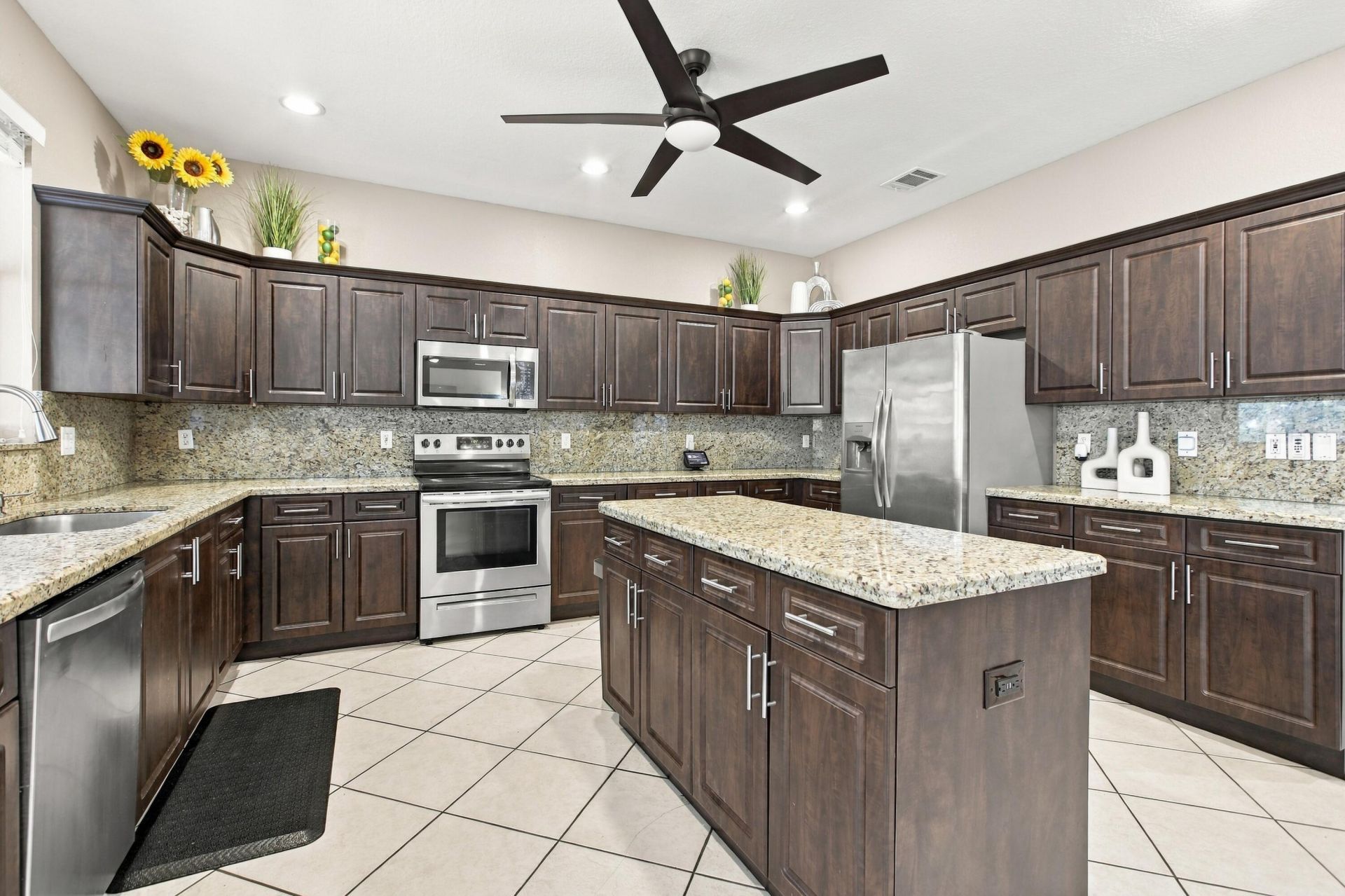 17751 SW 34th Court, Miramar, FL 33029 Photo