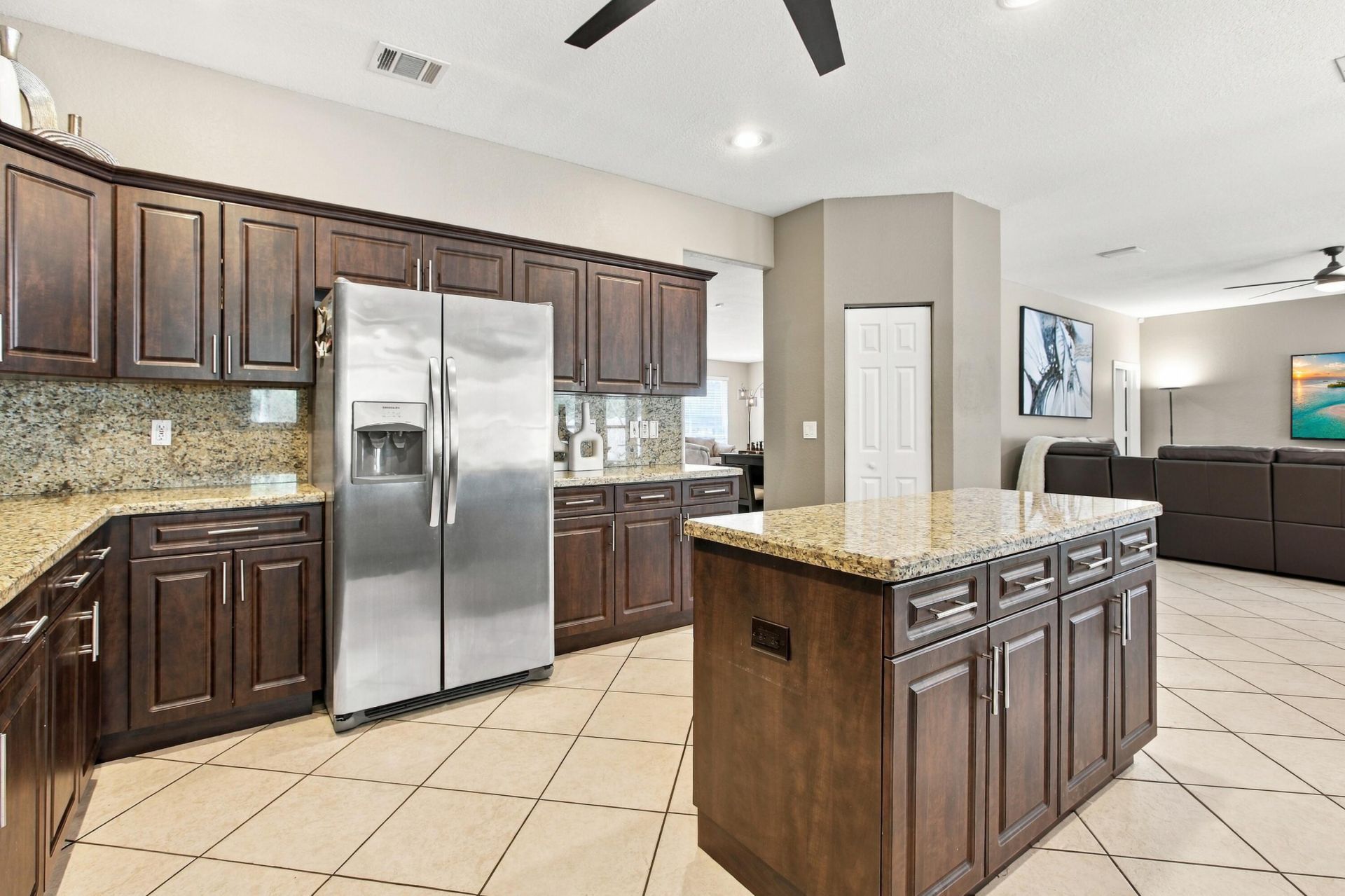17751 SW 34th Court, Miramar, FL 33029 Photo