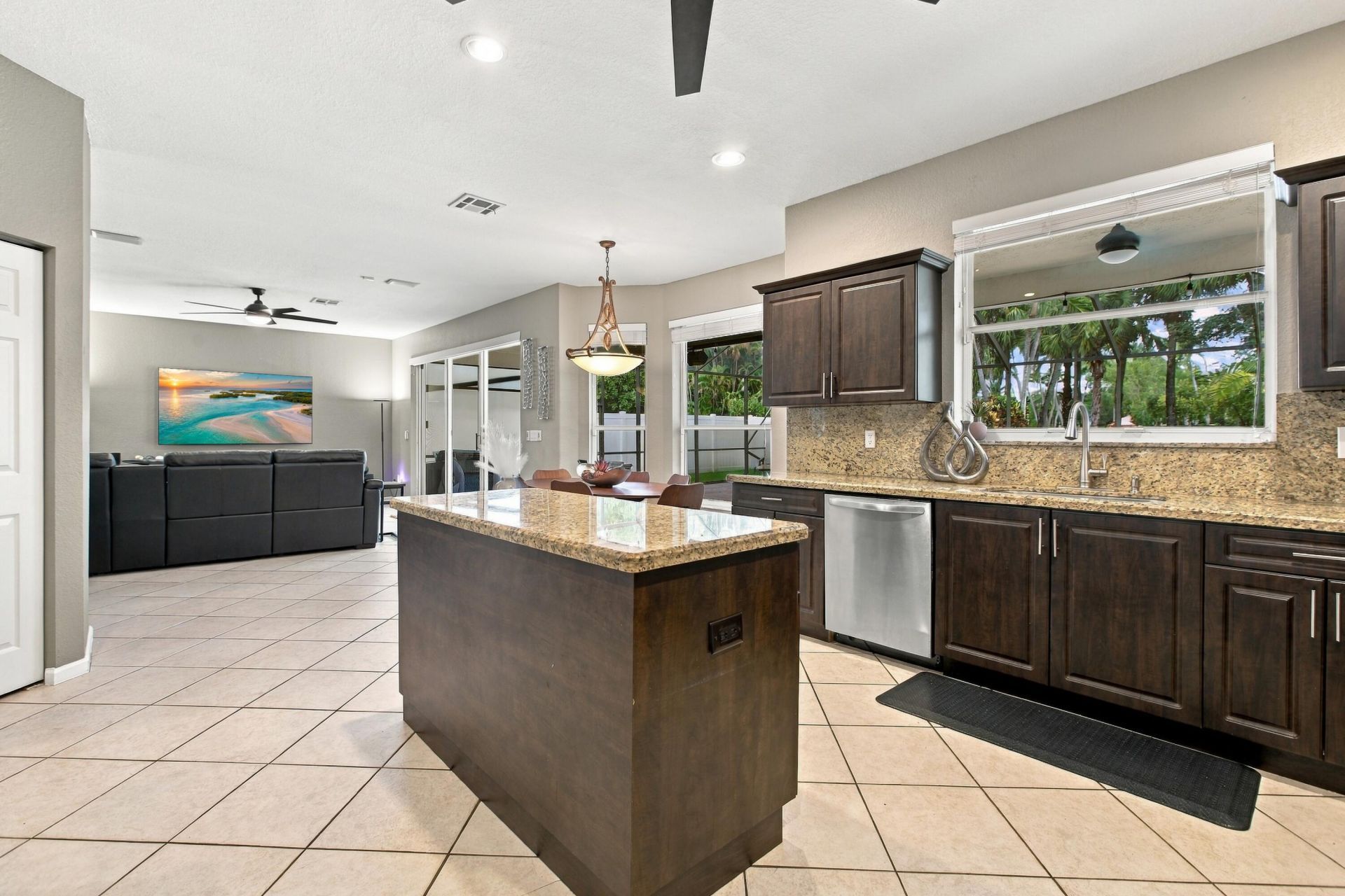 17751 SW 34th Court, Miramar, FL 33029 Photo