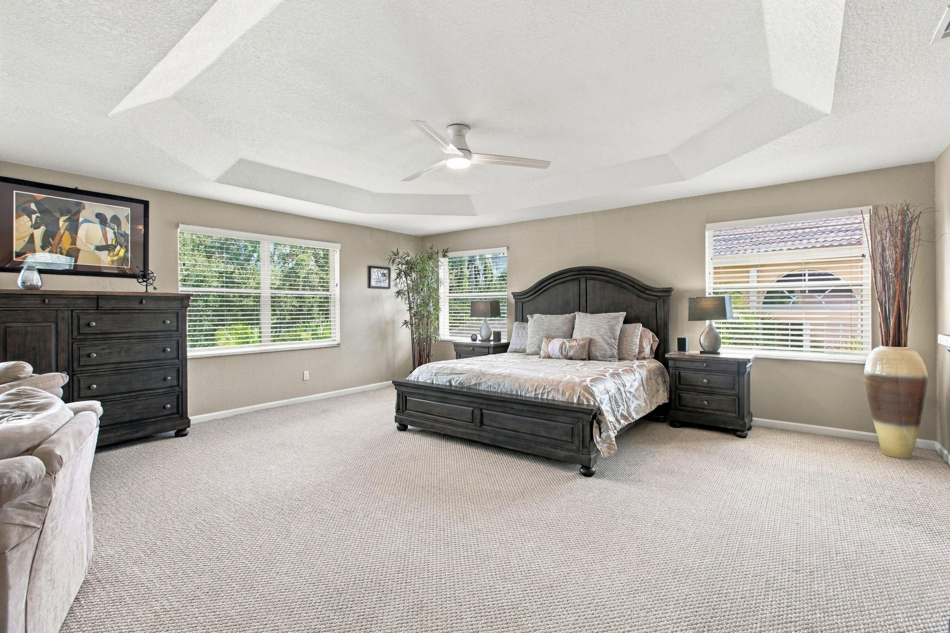 17751 SW 34th Court, Miramar, FL 33029 Photo