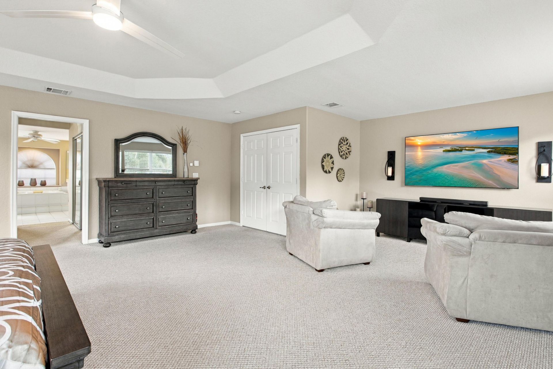 17751 SW 34th Court, Miramar, FL 33029 Photo
