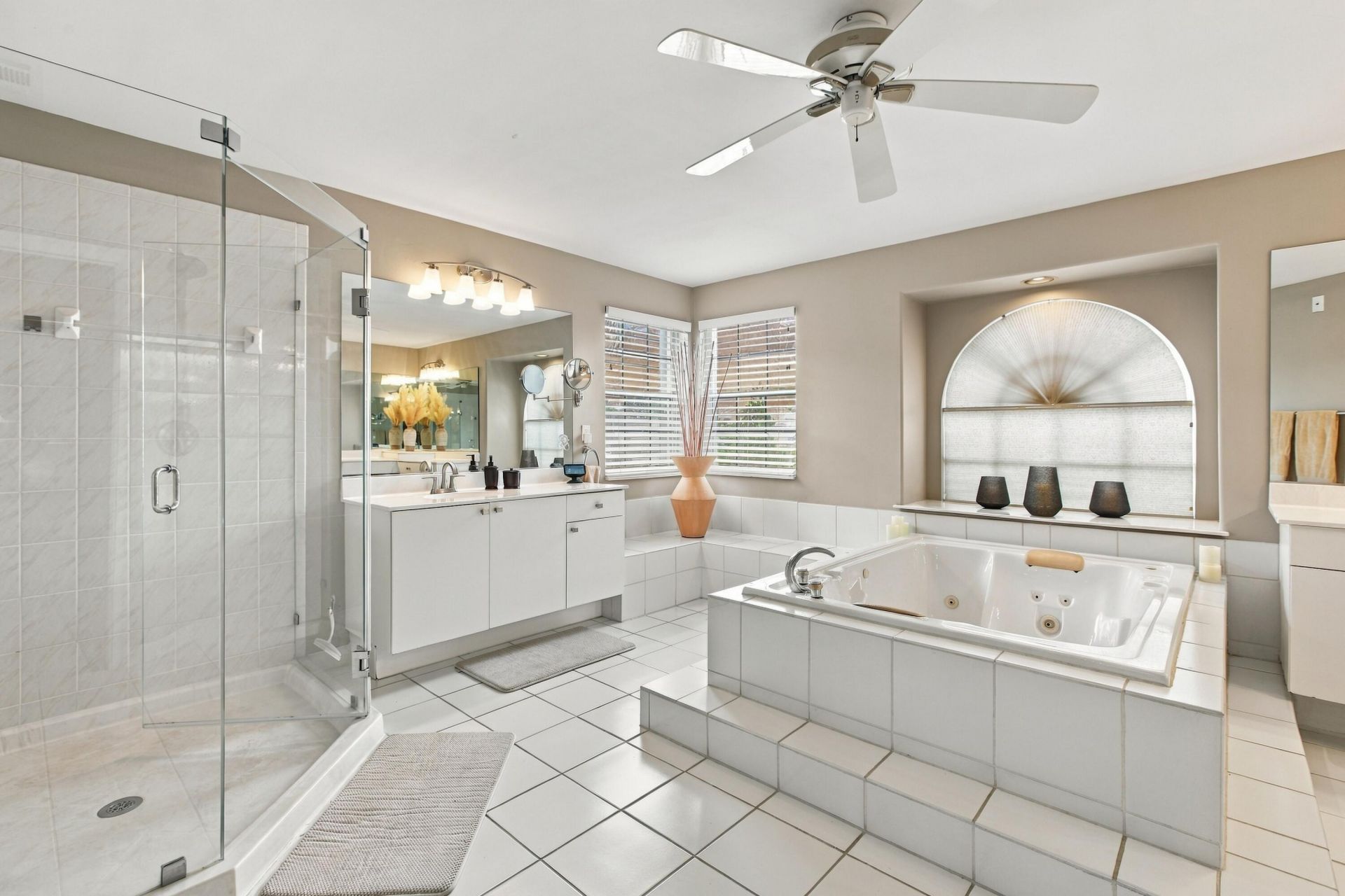 17751 SW 34th Court, Miramar, FL 33029 Photo