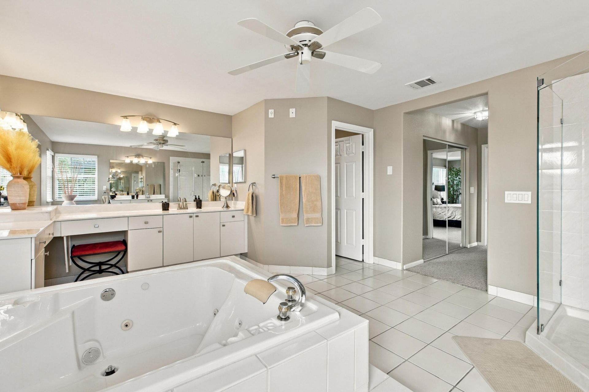 17751 SW 34th Court, Miramar, FL 33029 Photo