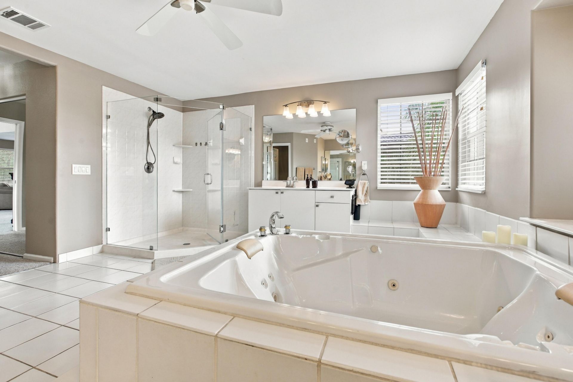 17751 SW 34th Court, Miramar, FL 33029 Photo