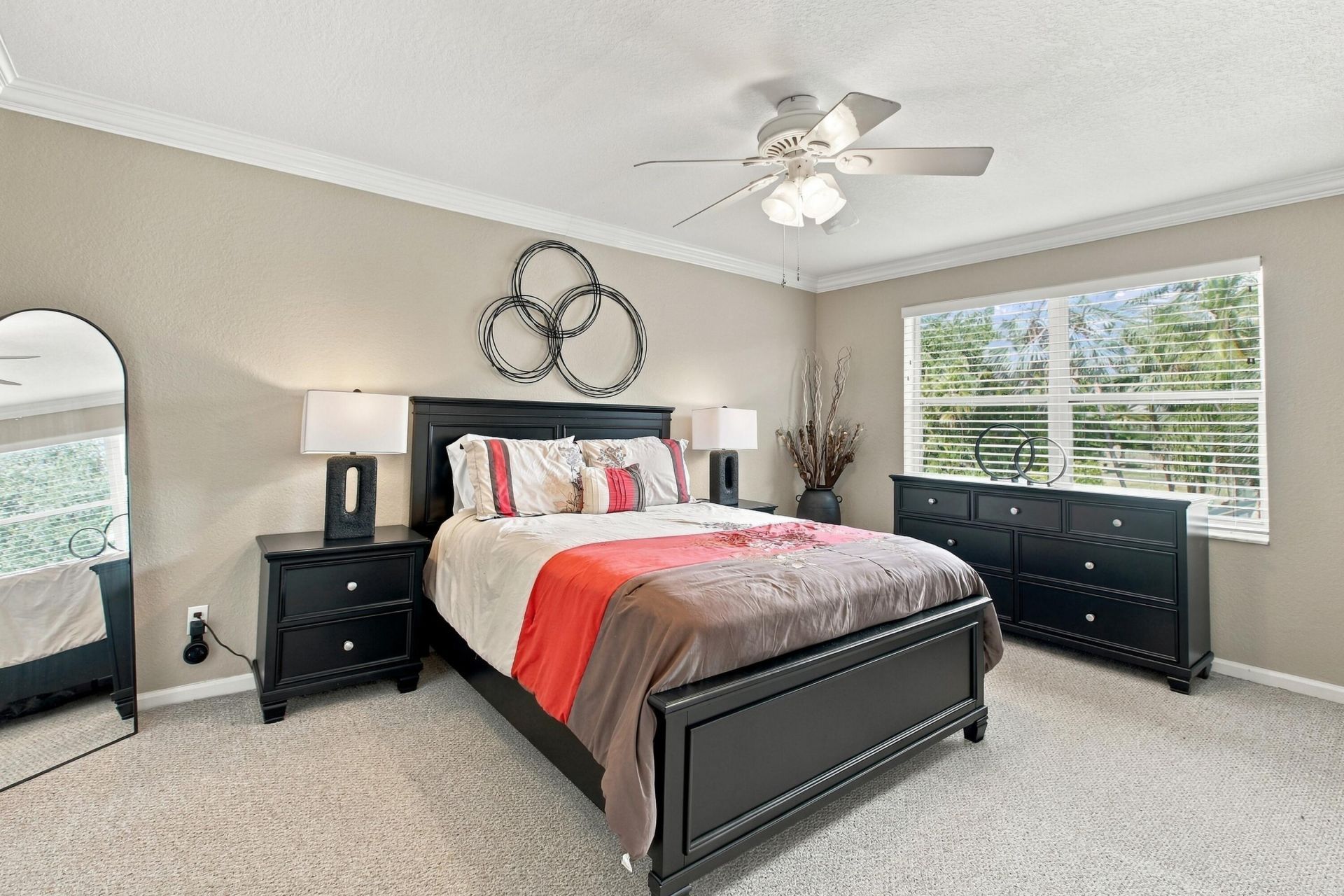 17751 SW 34th Court, Miramar, FL 33029 Photo