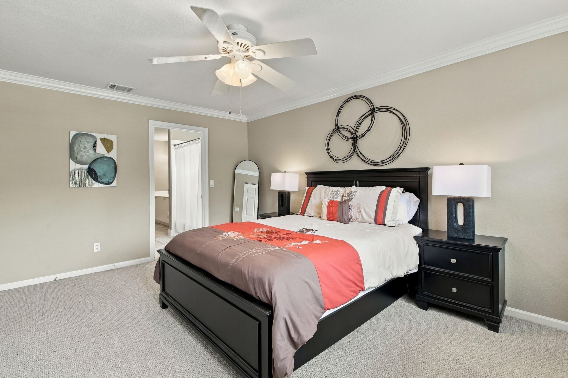 17751 SW 34th Court, Miramar, FL 33029 Photo