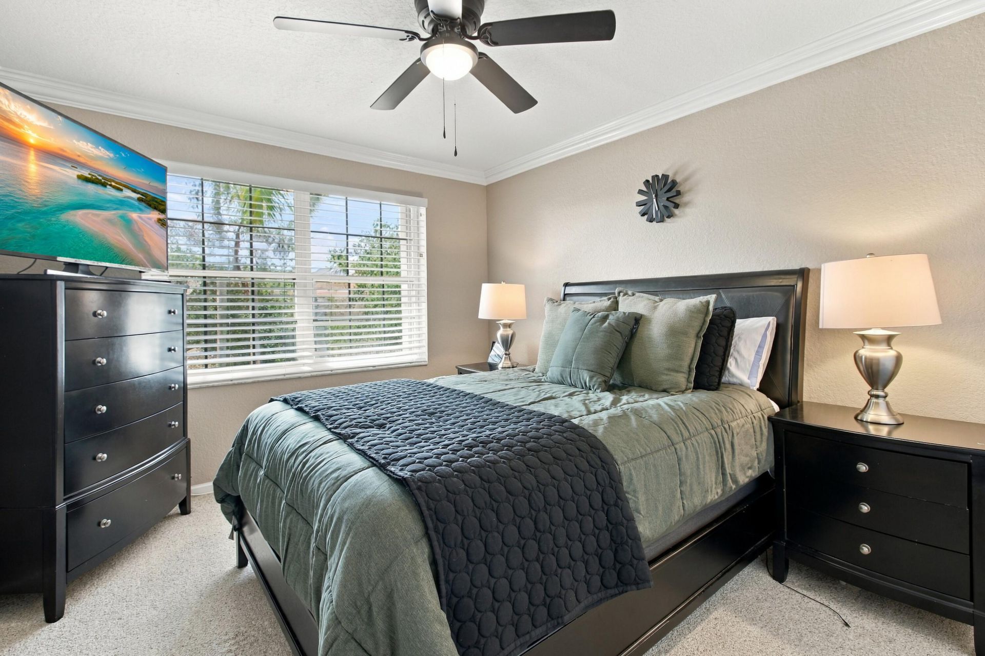 17751 SW 34th Court, Miramar, FL 33029 Photo