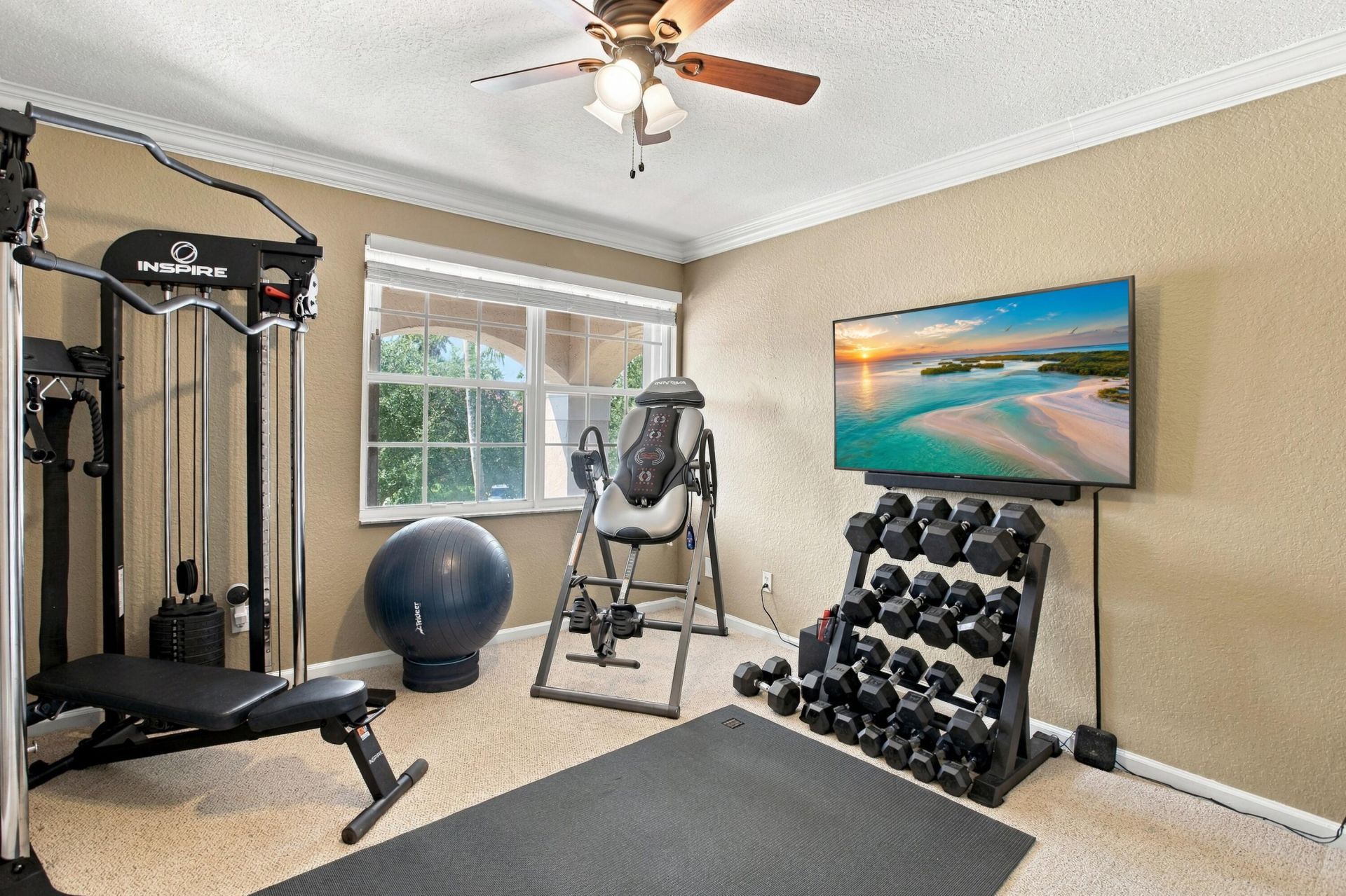 17751 SW 34th Court, Miramar, FL 33029 Photo