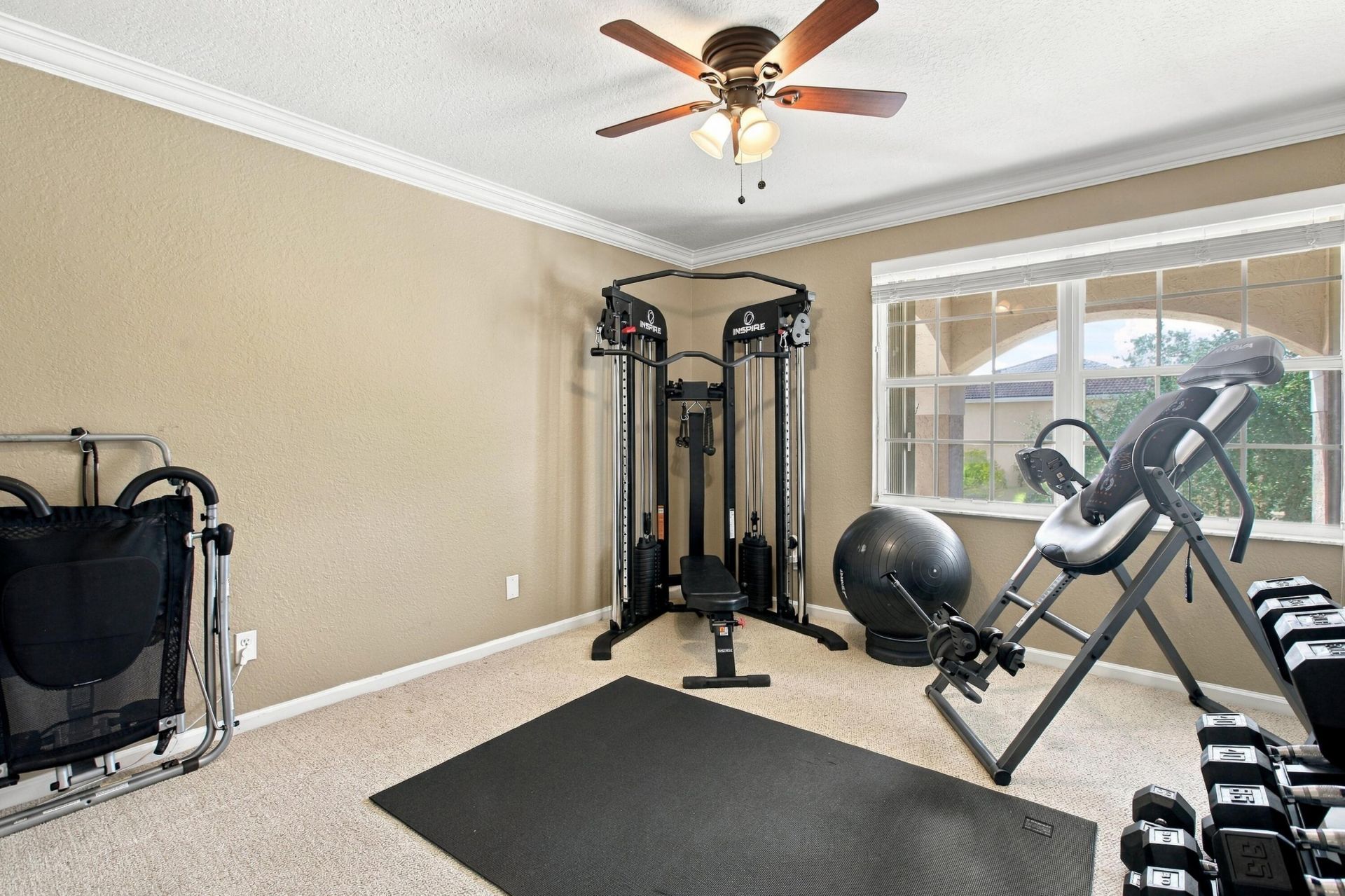 17751 SW 34th Court, Miramar, FL 33029 Photo
