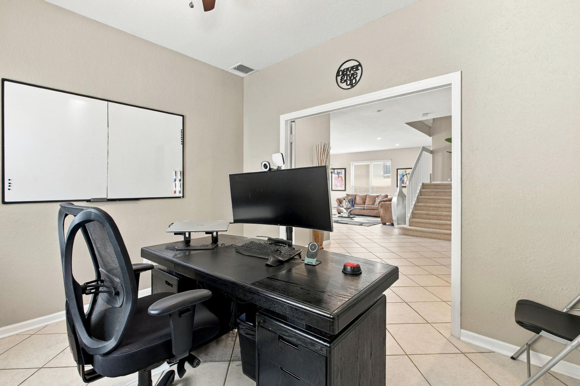 17751 SW 34th Court, Miramar, FL 33029 Photo