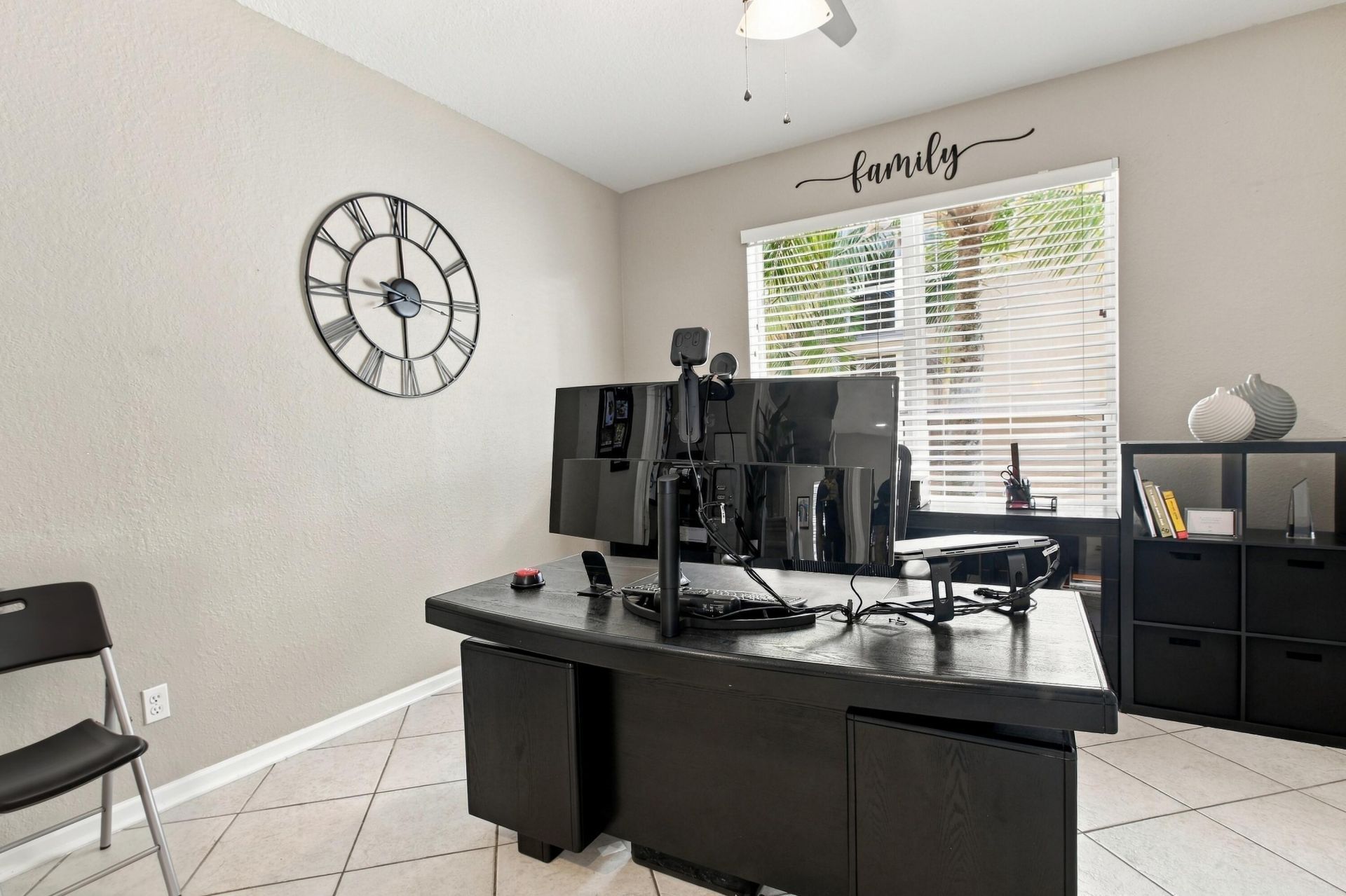 17751 SW 34th Court, Miramar, FL 33029 Photo