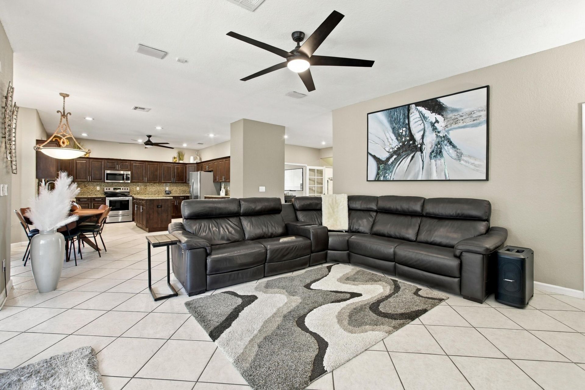 17751 SW 34th Court, Miramar, FL 33029 Photo