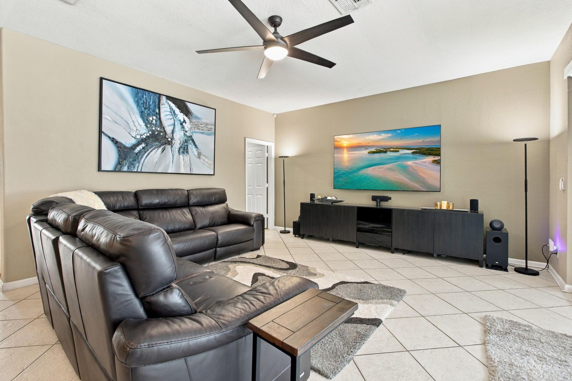17751 SW 34th Court, Miramar, FL 33029 Photo