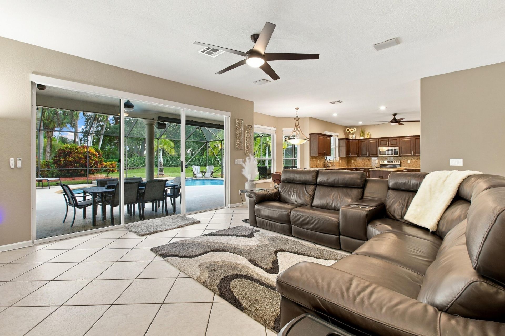 17751 SW 34th Court, Miramar, FL 33029 Photo