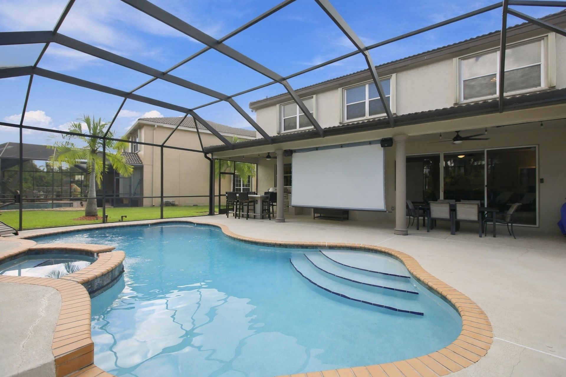 17751 SW 34th Court, Miramar, FL 33029 Photo