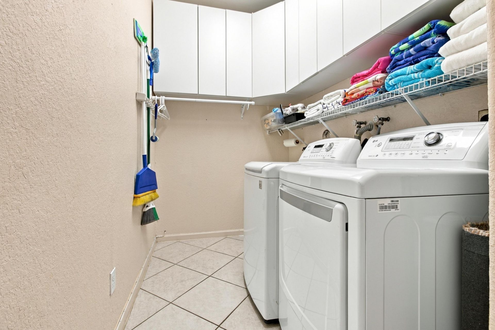 17751 SW 34th Court, Miramar, FL 33029 Photo