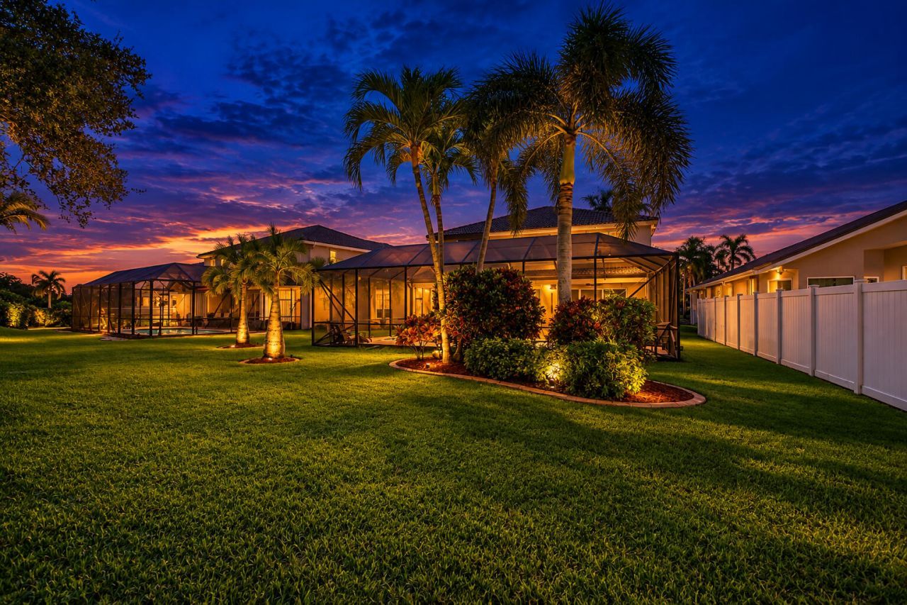 17751 SW 34th Court, Miramar, FL 33029 Photo