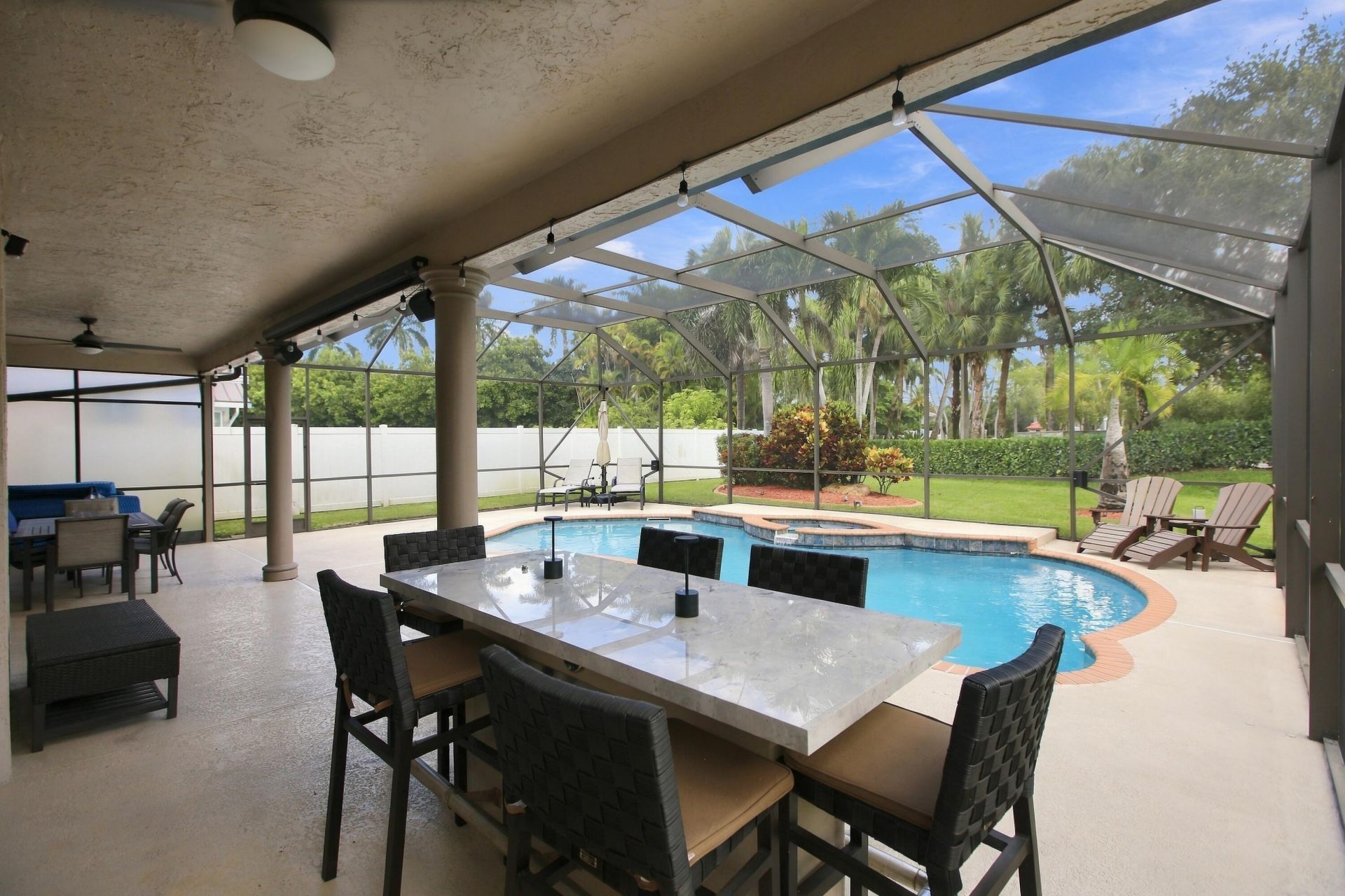 17751 SW 34th Court, Miramar, FL 33029 Photo
