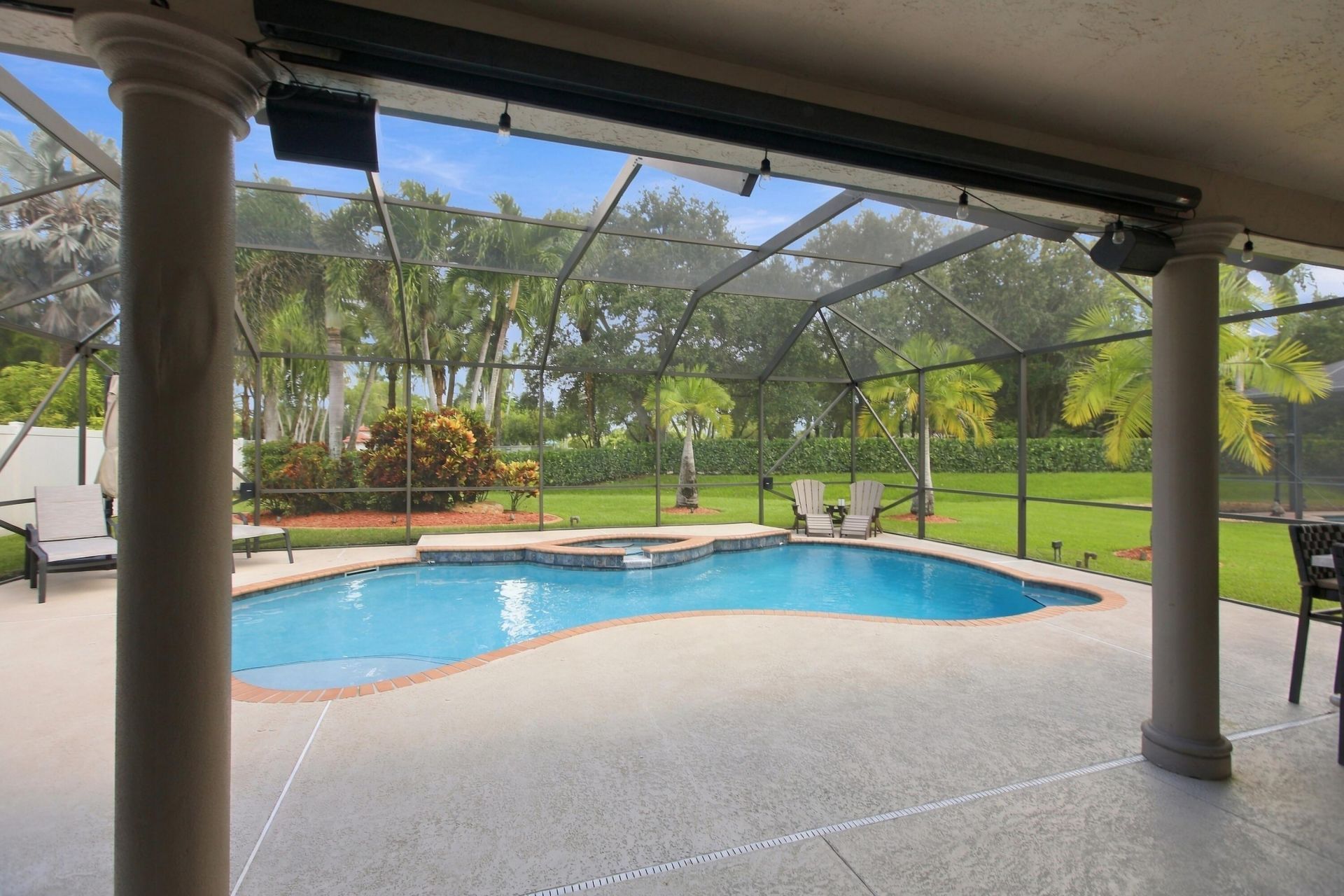 17751 SW 34th Court, Miramar, FL 33029 Photo