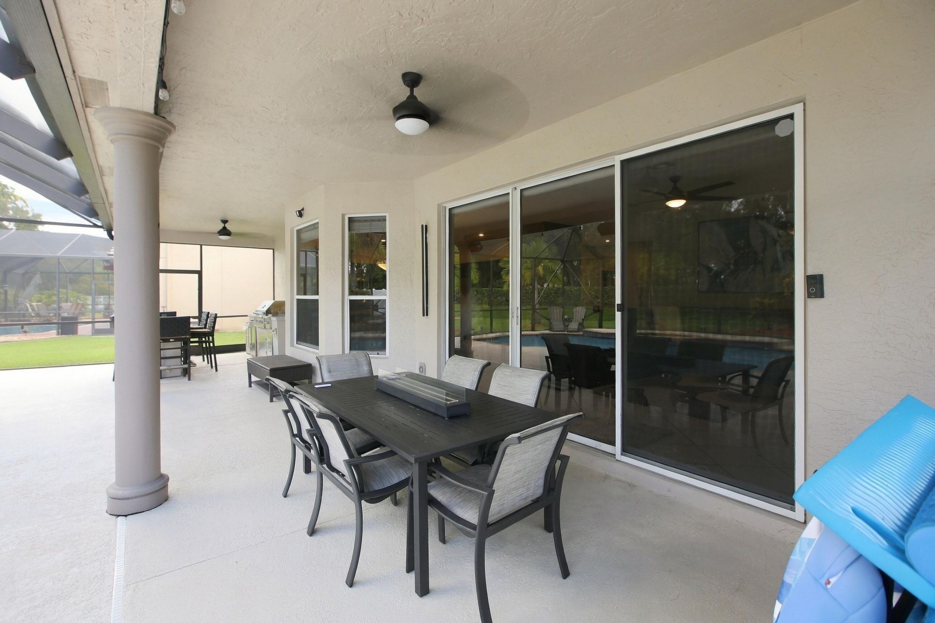 17751 SW 34th Court, Miramar, FL 33029 Photo