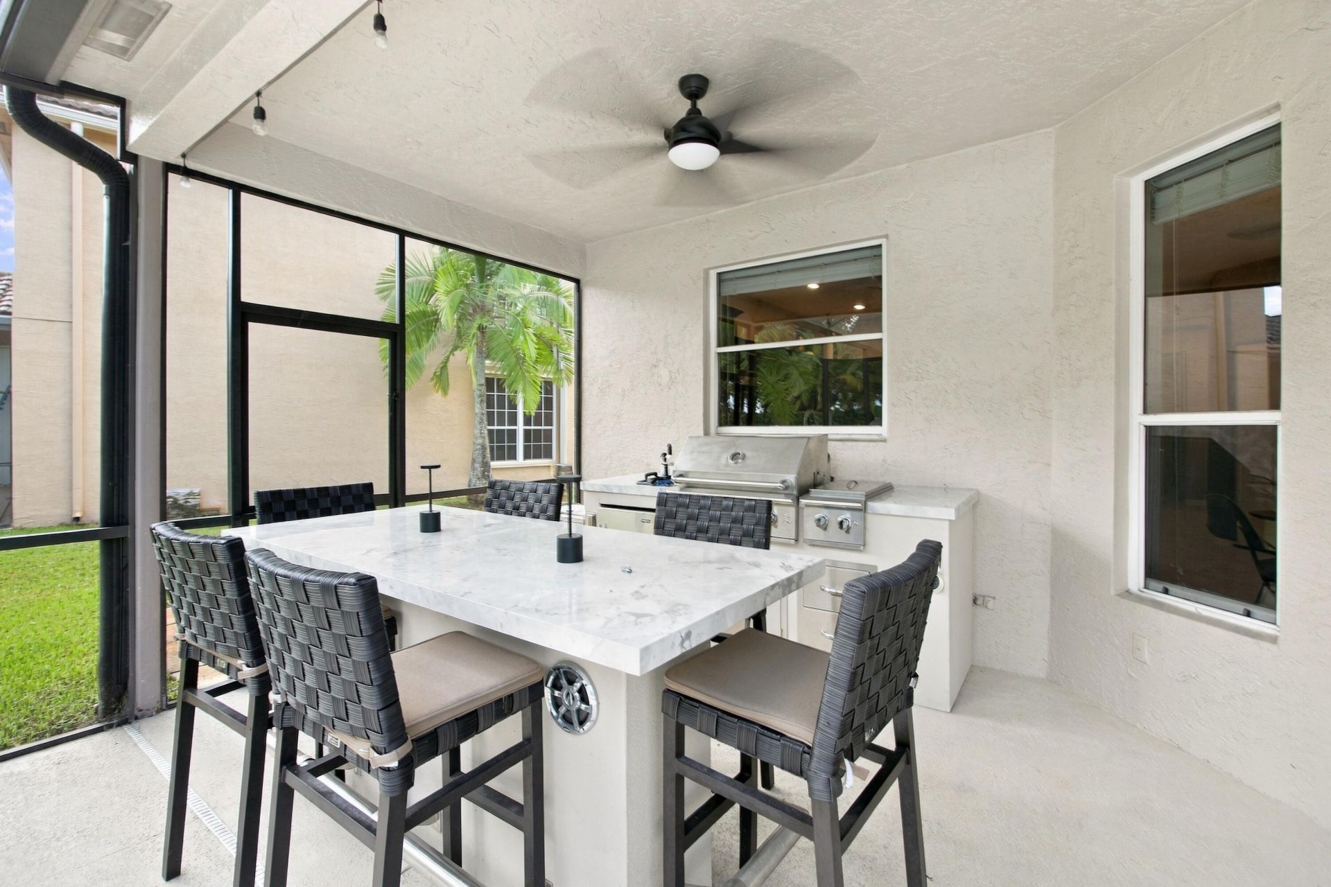 17751 SW 34th Court, Miramar, FL 33029 Photo