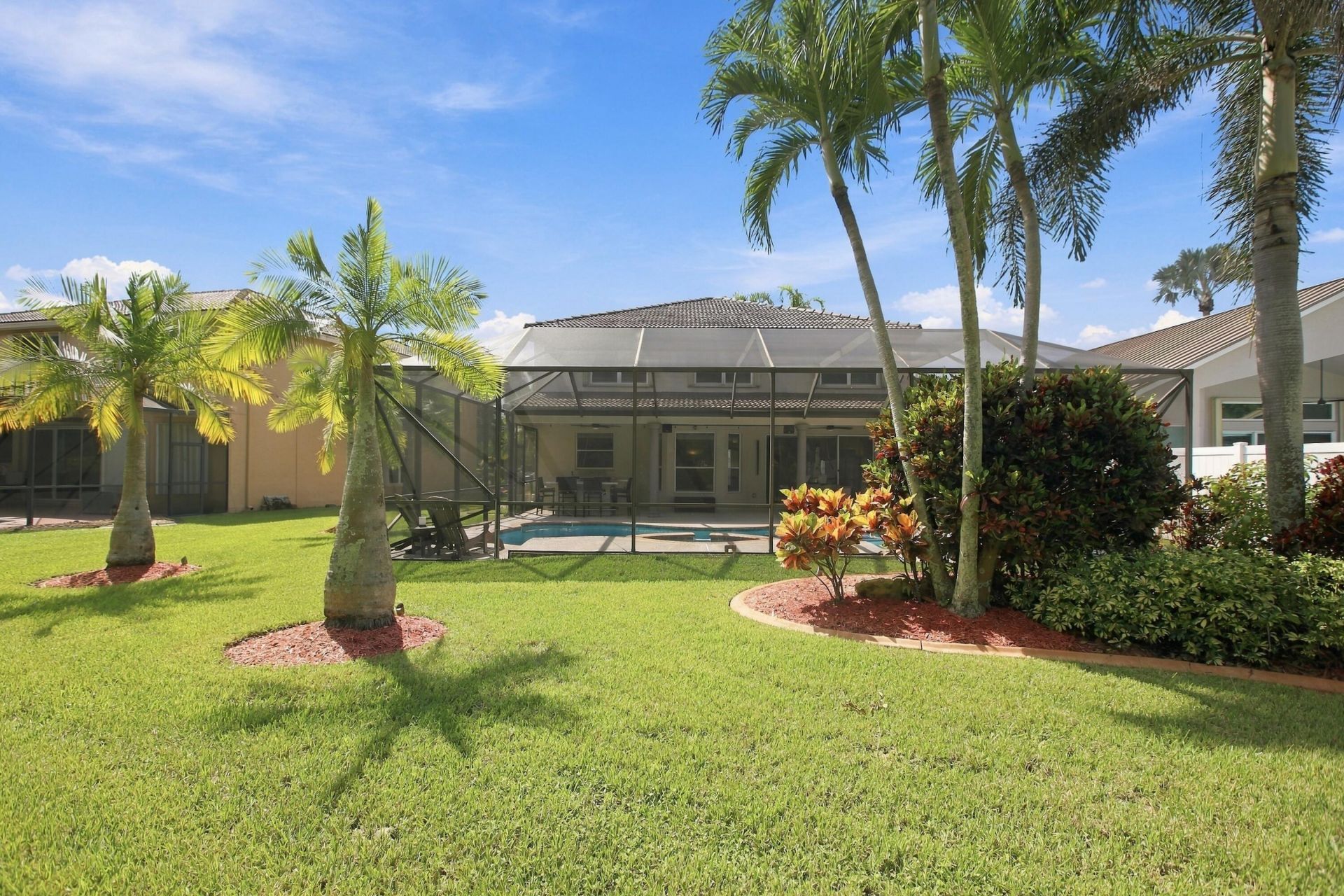 17751 SW 34th Court, Miramar, FL 33029 Photo