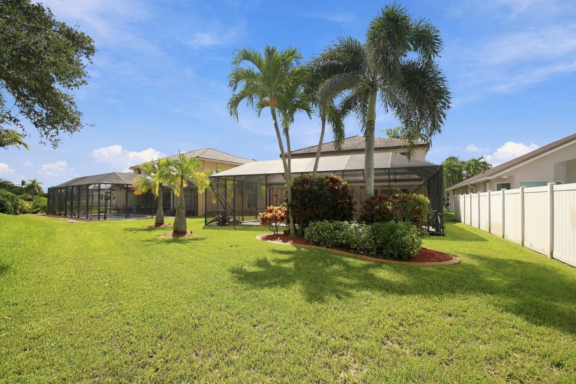 17751 SW 34th Court, Miramar, FL 33029 Photo