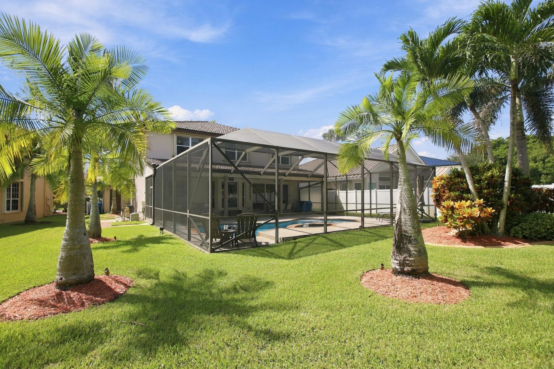 17751 SW 34th Court, Miramar, FL 33029 Photo