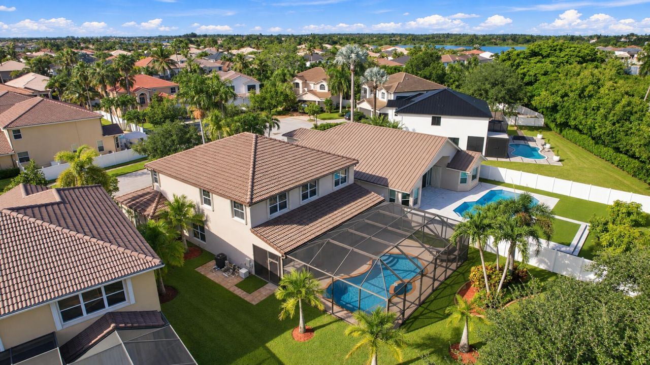 17751 SW 34th Court, Miramar, FL 33029 Photo