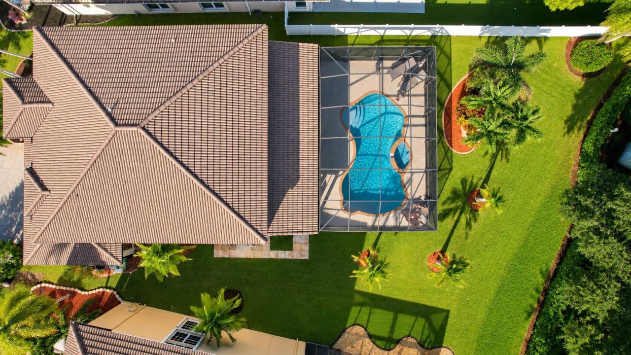 17751 SW 34th Court, Miramar, FL 33029 Photo