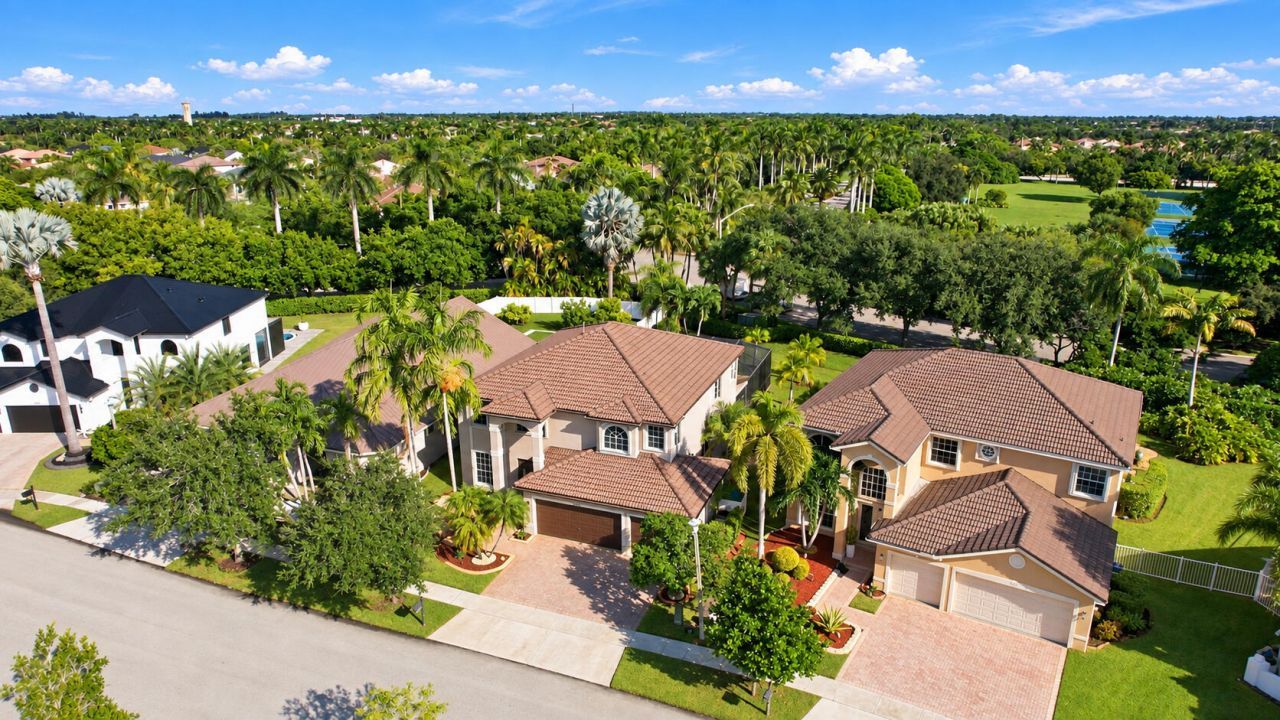 17751 SW 34th Court, Miramar, FL 33029 Photo