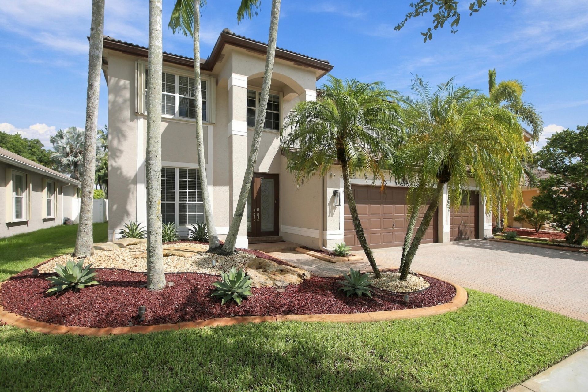 17751 SW 34th Court, Miramar, FL 33029 Photo