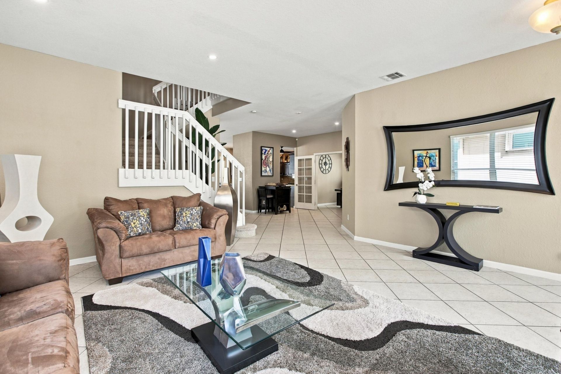 17751 SW 34th Court, Miramar, FL 33029 Photo