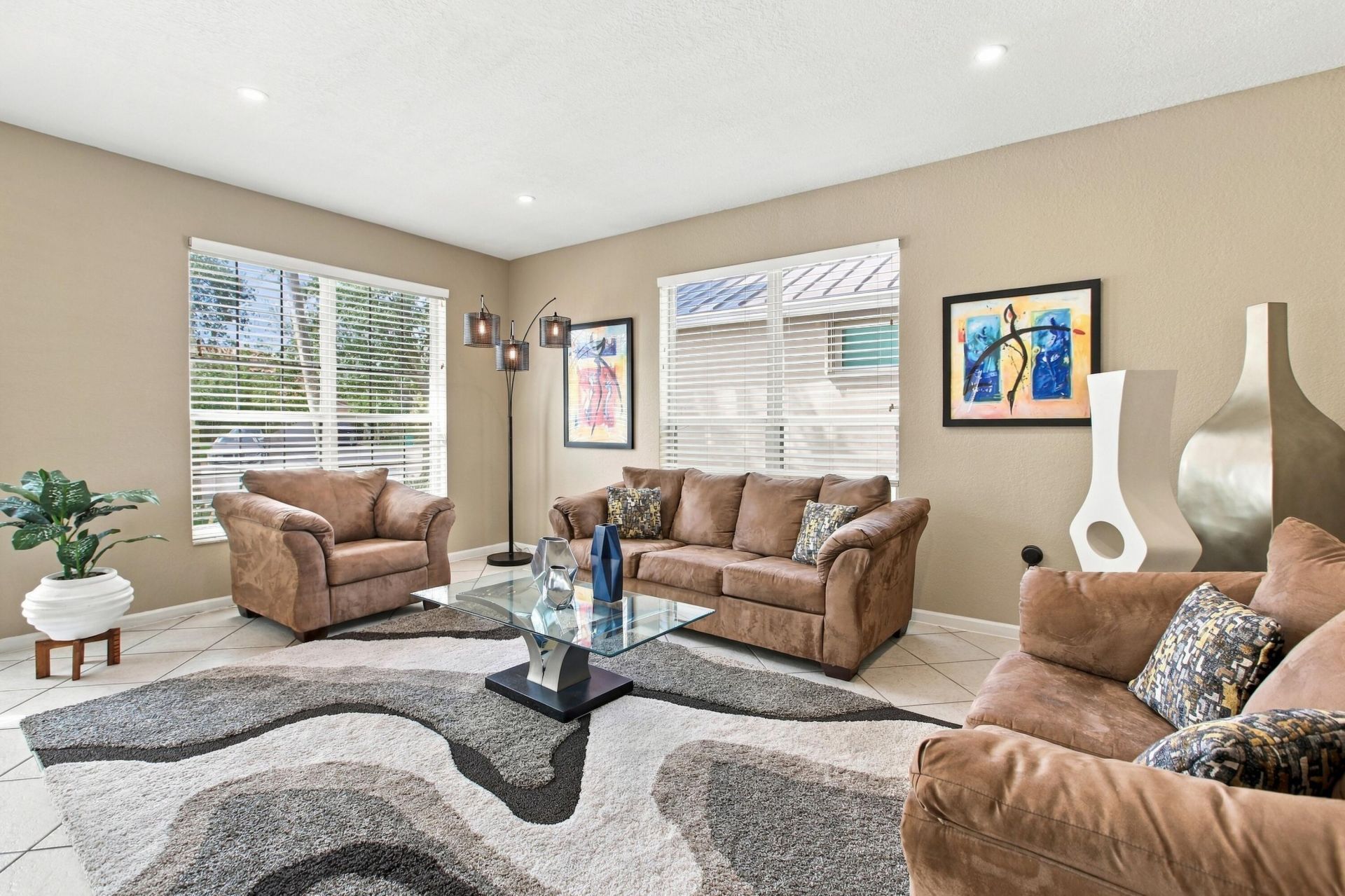 17751 SW 34th Court, Miramar, FL 33029 Photo