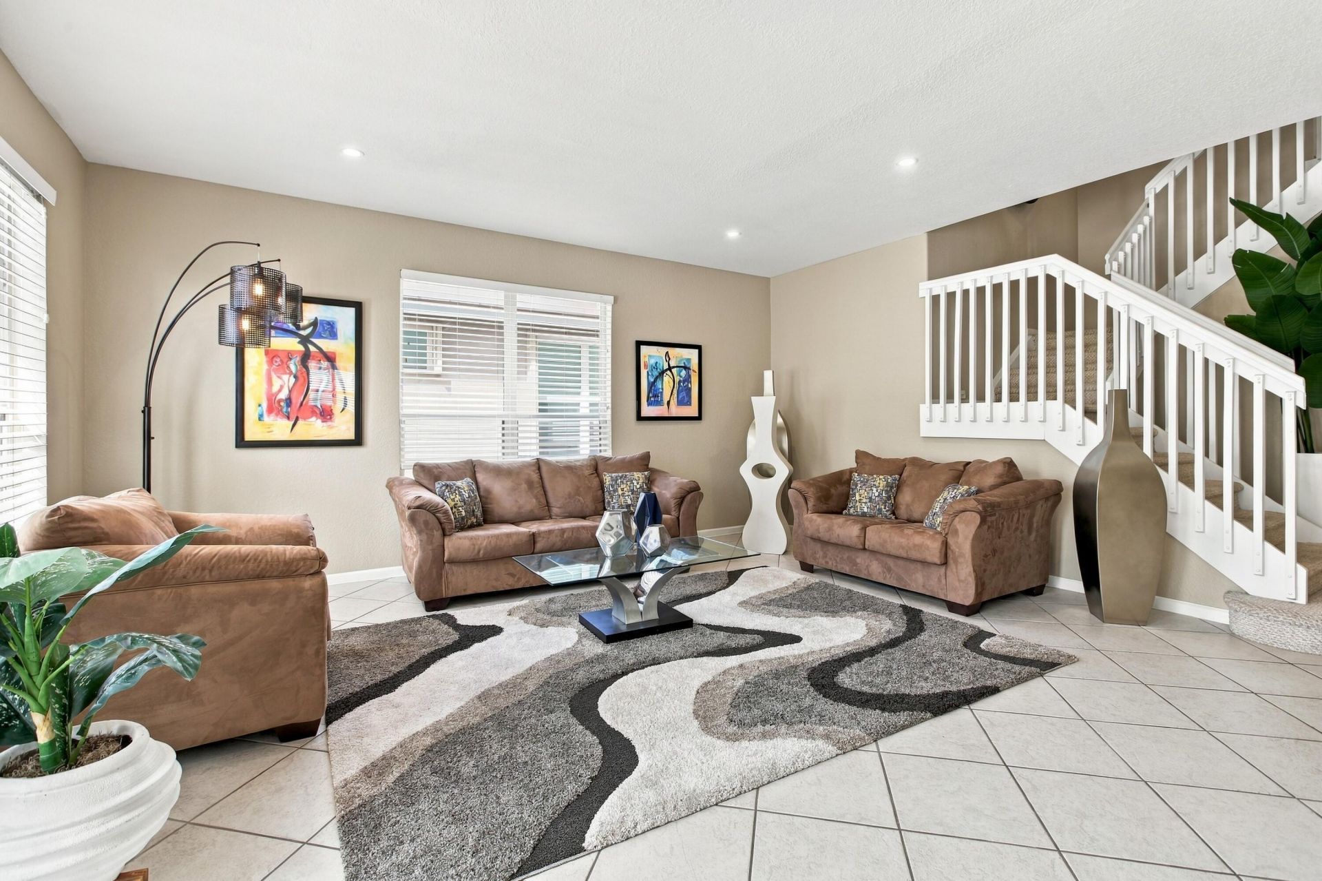 17751 SW 34th Court, Miramar, FL 33029 Photo