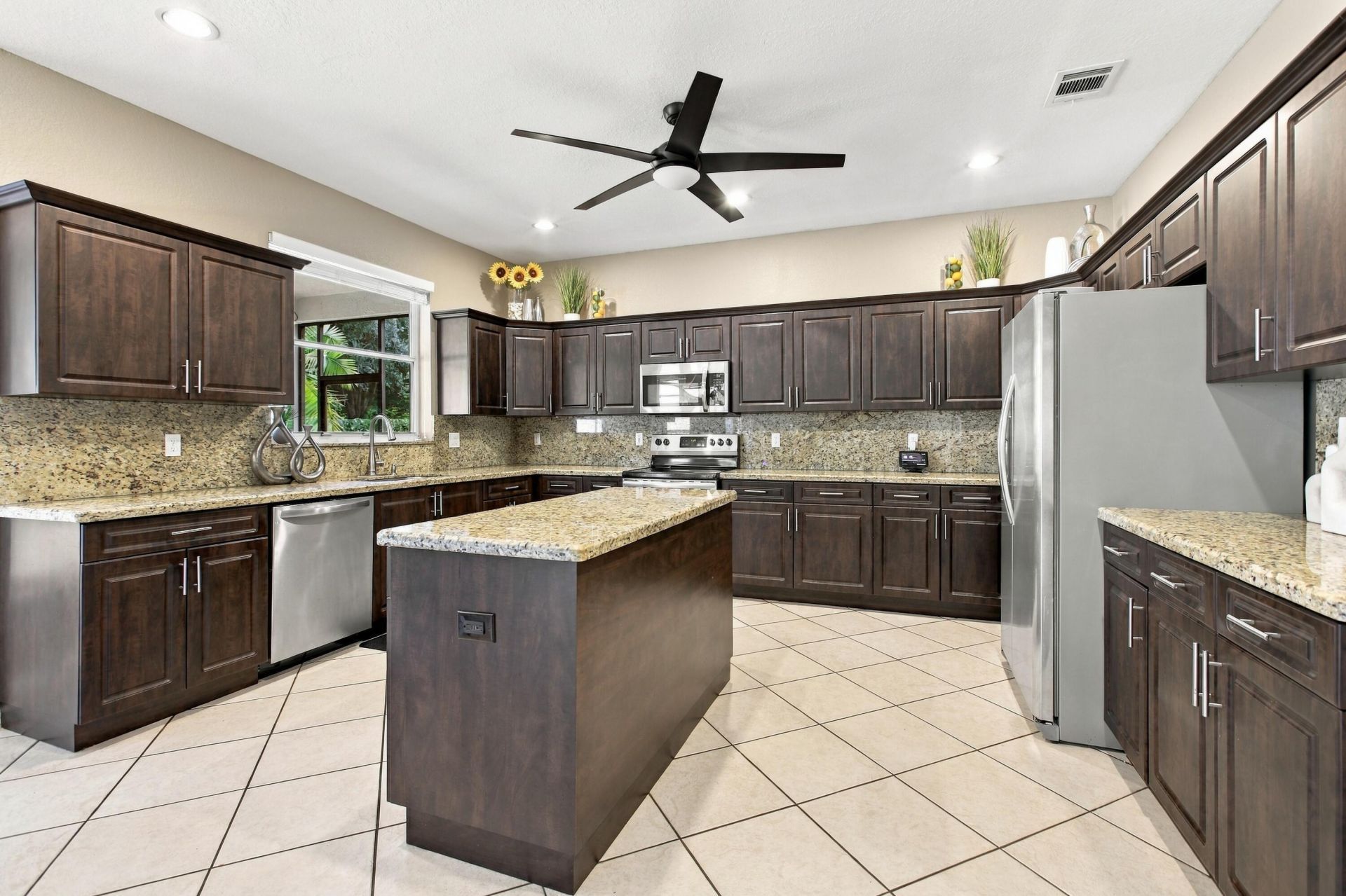 17751 SW 34th Court, Miramar, FL 33029 Photo