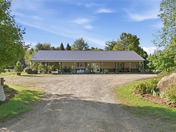 13941 98th Avenue, Eagle Point, WI 54729