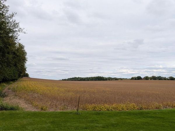 Lt0 FAVILLE ROAD, Lake Mills, WI 53551