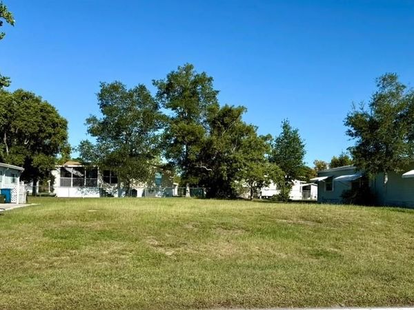 15678 BROOKRIDGE BOULEVARD , BROOKSVILLE, FL 34613