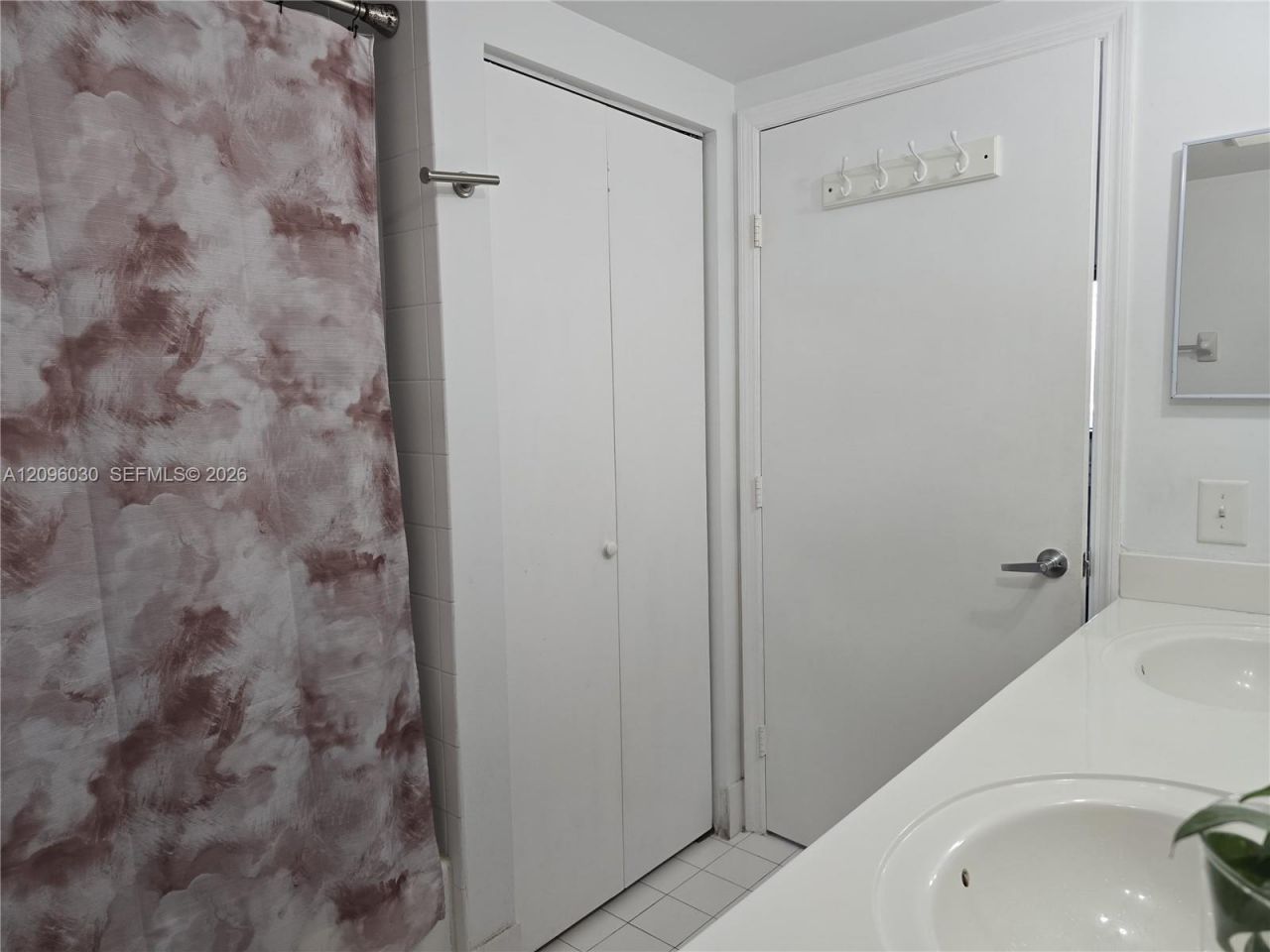 36 NW 6th Ave, Unit 709, Miami, FL 33128 Photo