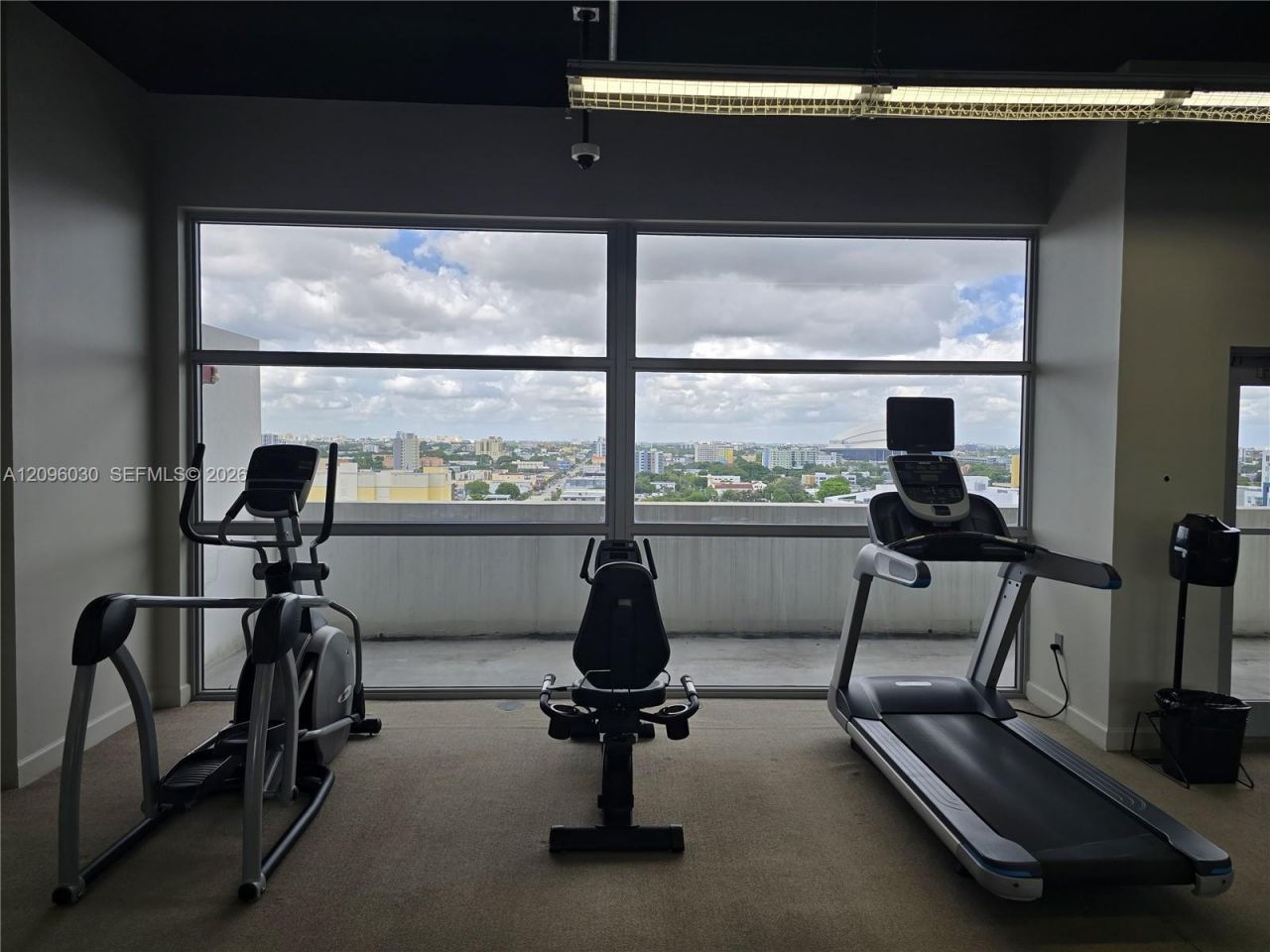 36 NW 6th Ave, Unit 709, Miami, FL 33128 Photo