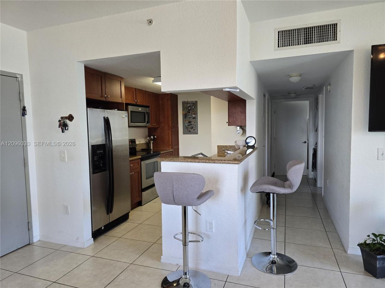 36 NW 6th Ave, Unit 709, Miami, FL 33128 Photo