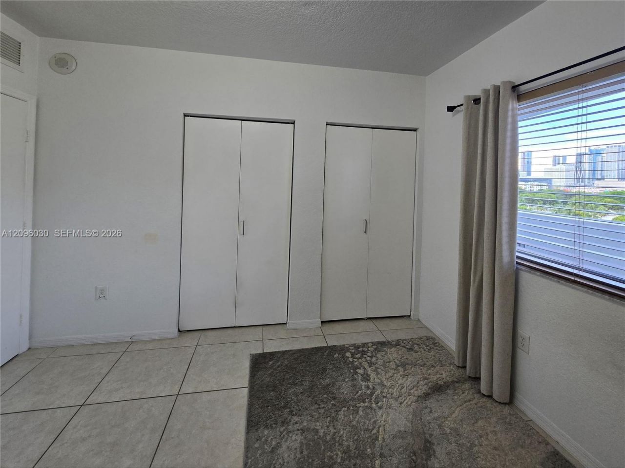 36 NW 6th Ave, Unit 709, Miami, FL 33128 Photo